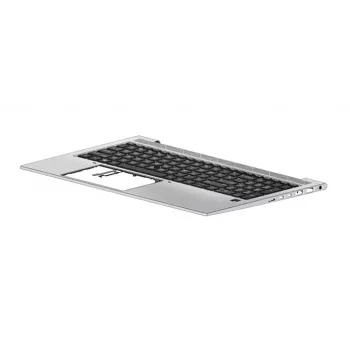HP M35816-A41 Ανταλλακτικό φορητού υπολογιστή πληκτρολόγιο