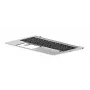 HP M35816-A41 Ανταλλακτικό φορητού υπολογιστή πληκτρολόγιο