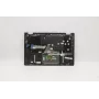 Lenovo 5CB1C92800 Ανταλλακτικό φορητού υπολογιστή κάλυμμα + πληκτρολόγιο
