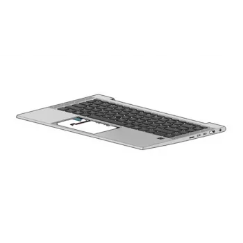 HP M52490-031 Ανταλλακτικό φορητού υπολογιστή πληκτρολόγιο
