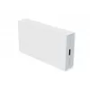 Microconnect MC-POEADAPTER-22W-USB-C Προσαρμογέας PoE Fast Ethernet 20 V