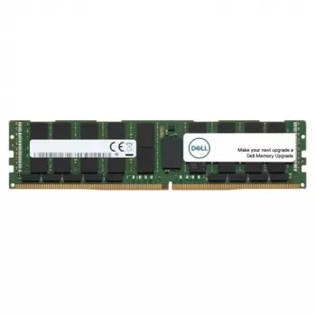 DELL A9781930 Μονάδα μνήμης 64 GB DDR4 288-Pin DIMM ECC