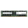 DELL A9781930 Μονάδα μνήμης 64 GB DDR4 288-Pin DIMM ECC