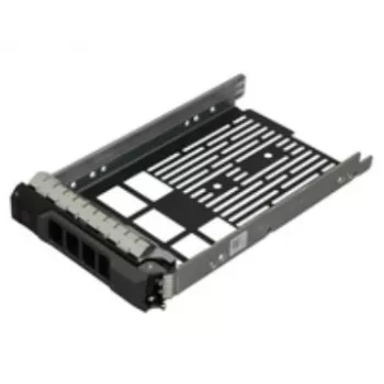 DELL F238F Ανταλλακτικό φορητού υπολογιστή θήκη σκληρού δίσκου