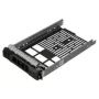 DELL F238F Ανταλλακτικό φορητού υπολογιστή θήκη σκληρού δίσκου