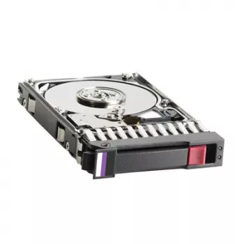 HP 447447-001 εσωτερικός σκληρός δίσκος 72 GB 10000 U/min 2,5 ίντσες SAS