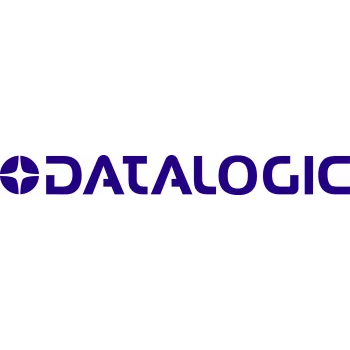 Origin Storage Datalogic Gryphon GD4590 - καλώδιο - HD - χωρίς βάση