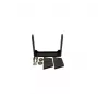 Zebra KT-U-MOUNT-VC80-R κιτ τοποθέτησης μαύρο