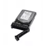 DELL D1F14 εσωτερικός σκληρός δίσκος 600 GB 10000 U/min 2,5 ίντσες SAS