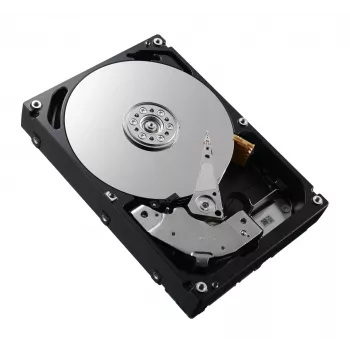 DELL 453KG εσωτερικός σκληρός δίσκος 600 GB 10000 U/min 2,5 ίντσες SAS