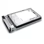 DELL 400-AUNQ εσωτερικός σκληρός δίσκος 600 GB 10000 U/min 2,5 ίντσες SAS