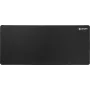 eSTUFF GLB215001 mousepad μαύρο
