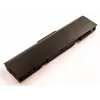 CoreParts MBI2198 ανταλλακτικό φορητού υπολογιστή μπαταρία