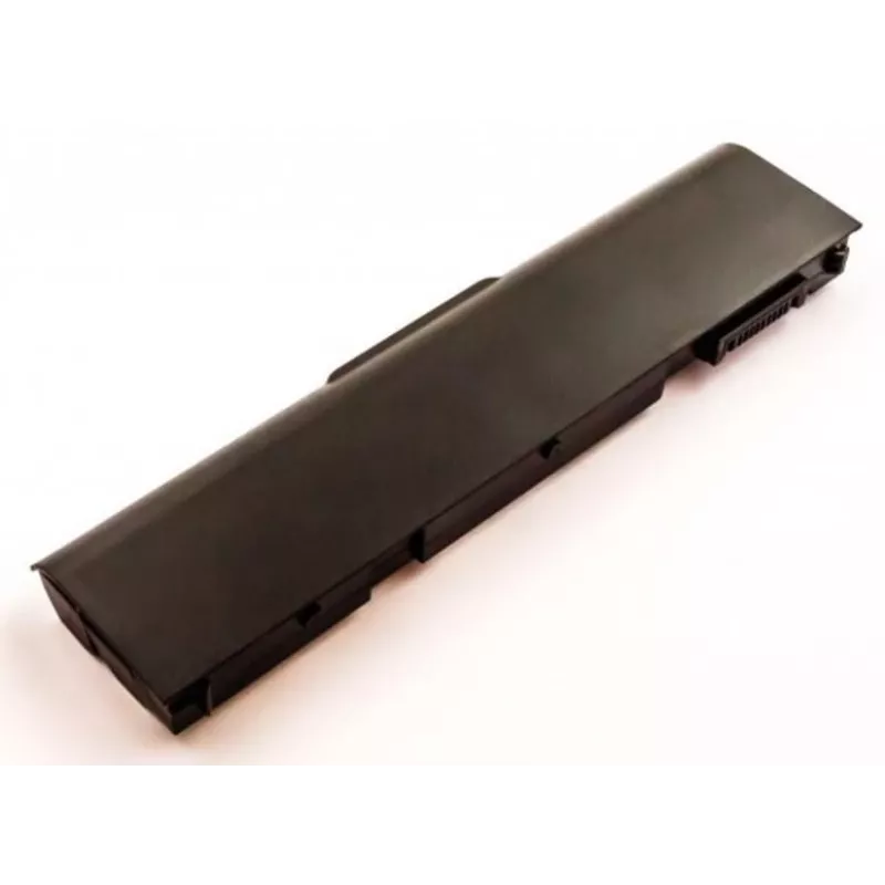 CoreParts MBI2198 ανταλλακτικό φορητού υπολογιστή μπαταρία