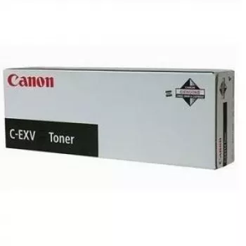 Canon C-EXV 34 γνήσιο