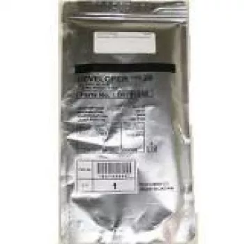 Ricoh Developer Τύπος 24 μονάδα developer 350000 σελίδες