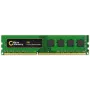 CoreParts MMG2492/2GB μονάδα μνήμης 1 x 2 GB DDR3 240-Pin DIMM
