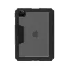 Θήκη Folio dbramante1928 Mayfair Pro iPadPro 11 ίντσες 2024/5th μαύρο