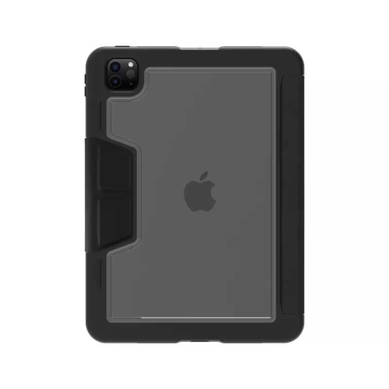 Θήκη Folio dbramante1928 Mayfair Pro iPadPro 11 ίντσες 2024/5th μαύρο