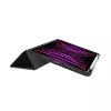 Θήκη Folio dbramante1928 Mayfair Pro iPadPro 11 ίντσες 2024/5th μαύρο