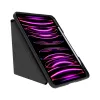 Θήκη Folio dbramante1928 Mayfair Pro iPadPro 11 ίντσες 2024/5th μαύρο