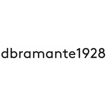 dbramante1928 κάλυμμα Nuuk για Google Pixel 10a — μαύρο, ταιριάζει σε οθόνη έως 16 cm (6.3 ίντσες)