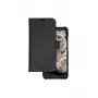 Wallet Case dbramante1928 Galaxy S24 μαύρο 3 θήκες καρτών
