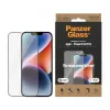 PanzerGlass® Προστασία οθόνης iPhone 14 | 13 | 13 Pro | Ultra-Wide Fit με EasyAligner