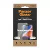 PanzerGlass® Προστασία οθόνης iPhone 14 | 13 | 13 Pro | Ultra-Wide Fit με EasyAligner