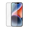 PanzerGlass® Προστασία οθόνης iPhone 14 | 13 | 13 Pro | Ultra-Wide Fit με EasyAligner