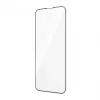 PanzerGlass® Προστασία οθόνης iPhone 14 | 13 | 13 Pro | Ultra-Wide Fit με EasyAligner