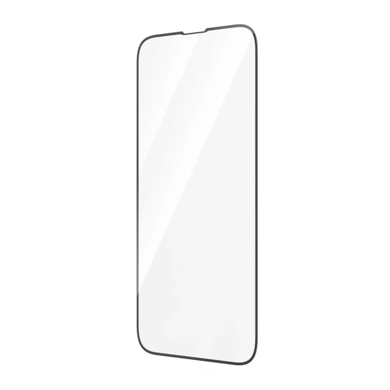PanzerGlass® Προστασία οθόνης iPhone 14 | 13 | 13 Pro | Ultra-Wide Fit με EasyAligner