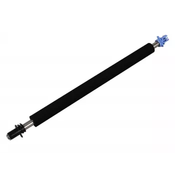 CoreParts MSP2489 Κύλινδρος εκτυπωτή
