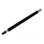 CoreParts MSP2489 Κύλινδρος εκτυπωτή