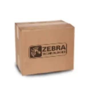 Zebra P1058930-010 Κεφαλή εκτύπωσης θερμικής μεταφοράς