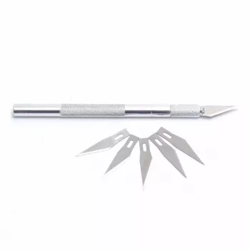CoreParts MOBX-TOOLS-025 Εργαλείο επισκευής για ηλεκτρονικές συσκευές 1 εργαλεία