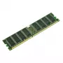 DELL HNDJ7 Μονάδα μνήμης 16 GB 1 x 16 GB DDR4 288 ακίδων DIMM