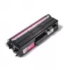 Κασέτα τόνερ Brother TN421M 3000 σελίδες Magenta