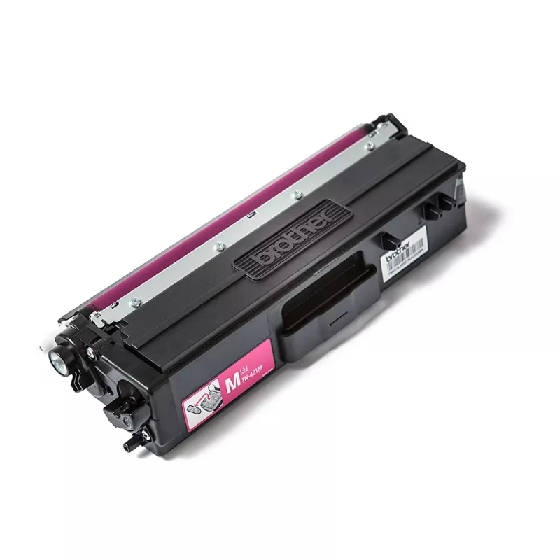 Κασέτα τόνερ Brother TN421M 3000 σελίδες Magenta