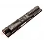 CoreParts MBI2373 Ανταλλακτική μπαταρία φορητού υπολογιστή Μπαταρία