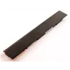 CoreParts MBI2373 Ανταλλακτική μπαταρία φορητού υπολογιστή Μπαταρία