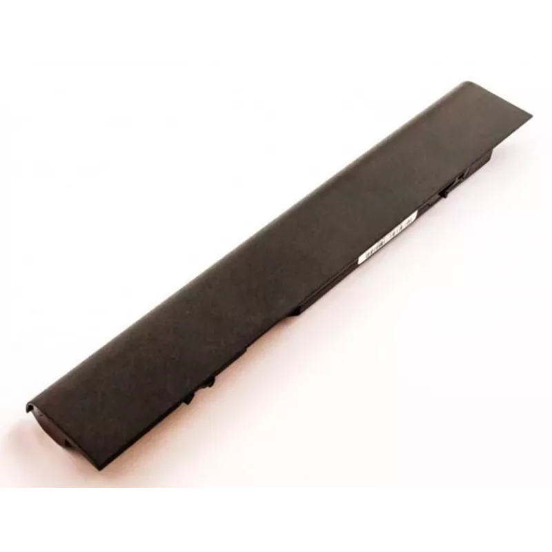 CoreParts MBI2373 Ανταλλακτική μπαταρία φορητού υπολογιστή Μπαταρία