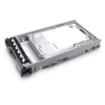 DELL 400-AJPP Εσωτερικός σκληρός δίσκος 600 GB 10000 σ.α.λ. 2,5 ίντσες SAS