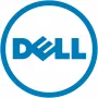DELL V57XN Ανταλλακτικό φορητού υπολογιστή Μπαταρία