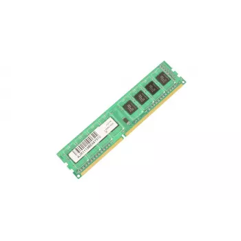 CoreParts MMD8814/4GB Μονάδα μνήμης DDR3L 240 ακίδων DIMM