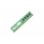 CoreParts MMD8814/4GB Μονάδα μνήμης DDR3L 240 ακίδων DIMM