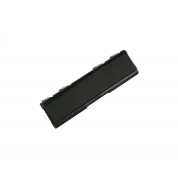 CoreParts MSP2764 Ανταλλακτικό/παρελκόμενο εκτυπωτή/σαρωτή 1 τεμ.