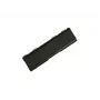 CoreParts MSP2764 Ανταλλακτικό/παρελκόμενο εκτυπωτή/σαρωτή 1 τεμ.
