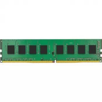 Μονάδα μνήμης CoreParts DDR4 8GB 2400MHz