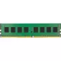 Μονάδα μνήμης CoreParts DDR4 8GB 2400MHz
